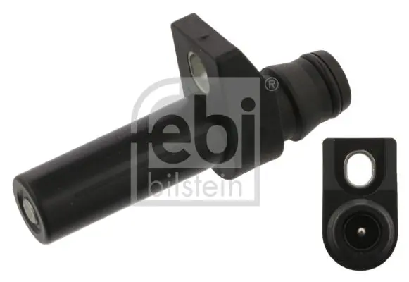 Handler.Part Sensor, camshaft position Febi 34609 1