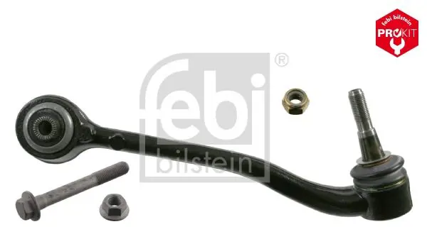 Handler.Part Track control arm Febi 34671 1