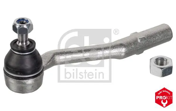 Handler.Part Tie rod end Febi 36067 1