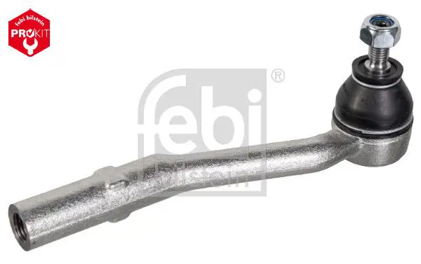 Handler.Part Tie rod end Febi 36067 2