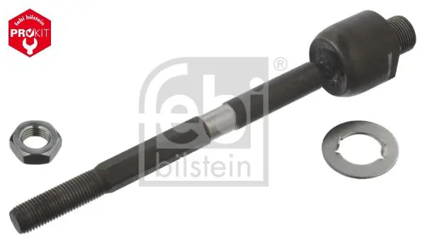 Handler.Part Tie rod axle joint Febi 34770 1