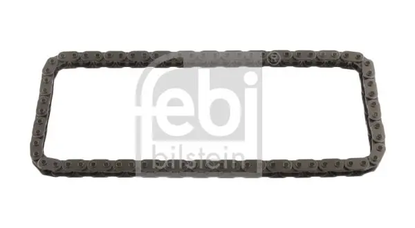 Handler.Part Timing chain Febi 36075 1