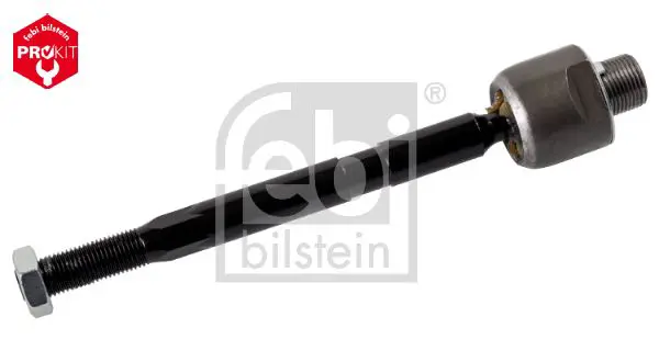 Handler.Part Tie rod axle joint Febi 34773 1