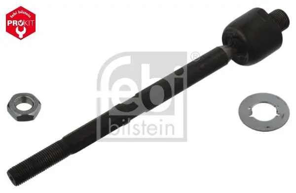 Handler.Part Tie rod axle joint Febi 34774 1