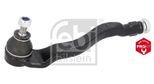 Handler.Part Tie rod end Febi 36094 1