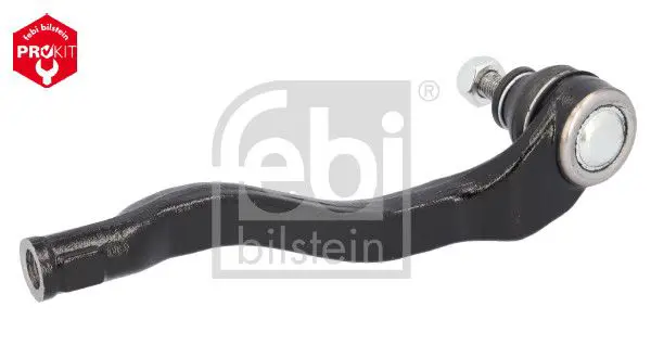 Handler.Part Tie rod end Febi 36094 2