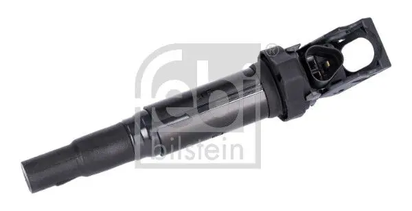 Handler.Part Ignition coil Febi 36100 1