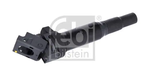 Handler.Part Ignition coil Febi 36100 2