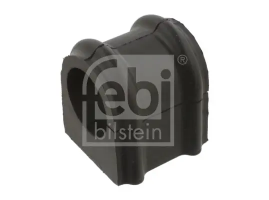 Handler.Part Stabiliser mounting Febi 36130 1