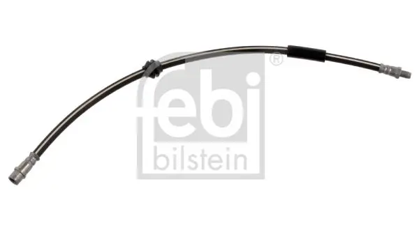 Handler.Part Brake hose Febi 36133 1