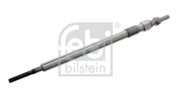 Handler.Part Glow plug Febi 34828 1