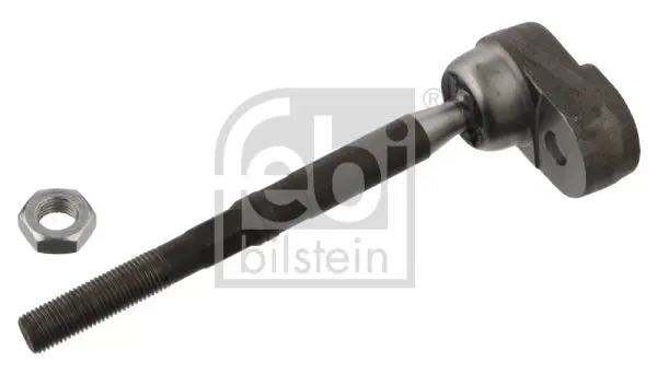 Handler.Part Tie rod axle joint Febi 36151 1