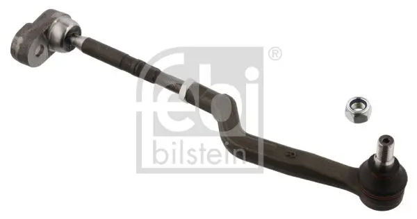 Handler.Part Rod assembly Febi 36152 1