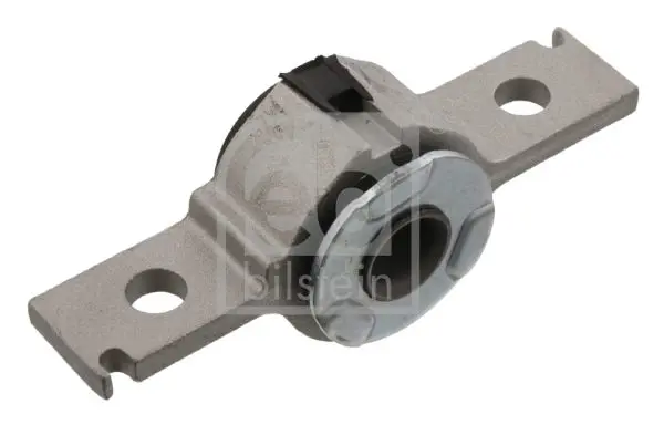 Handler.Part Control arm-/trailing arm bush Febi 36158 1