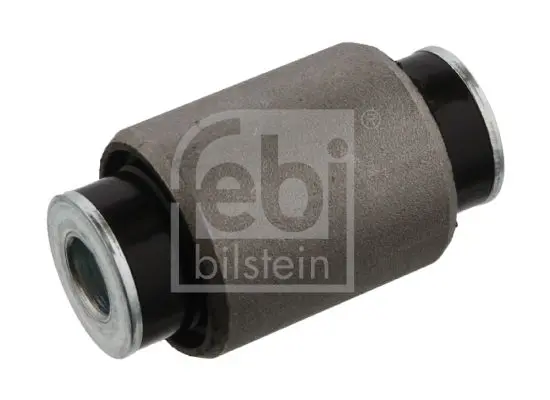 Handler.Part Control arm-/trailing arm bush Febi 36159 1