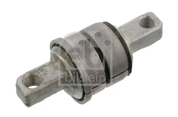 Handler.Part Control arm-/trailing arm bush Febi 36162 1