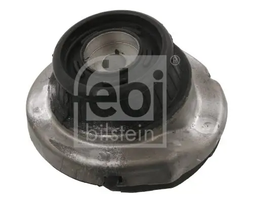 Handler.Part Top strut mounting Febi 34951 1