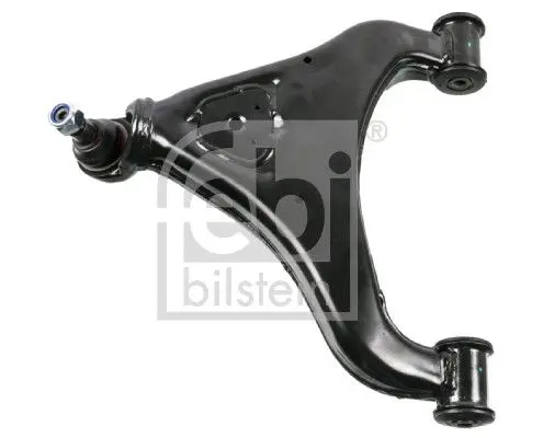 Handler.Part Track control arm Febi 36252 1