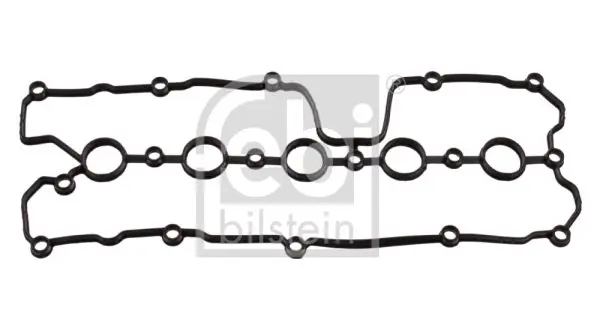 Handler.Part Gasket, cylinder head cover Febi 36266 1