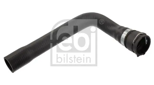 Handler.Part Radiator hose Febi 36280 1