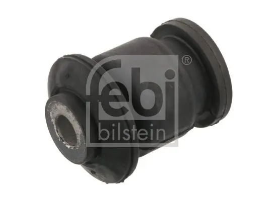 Handler.Part Control arm-/trailing arm bush Febi 36281 1