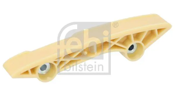 Handler.Part Lock ring, stub axle Febi 35014 1