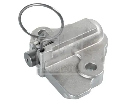 Handler.Part Fuel filter Febi 35020 1