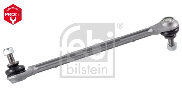 Handler.Part Rod/strut, stabiliser Febi 36301 1