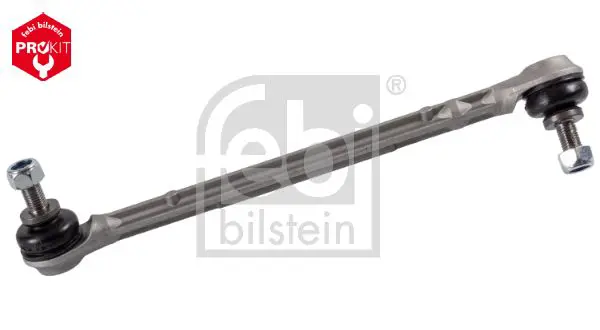 Handler.Part Rod/strut, stabiliser Febi 36302 1