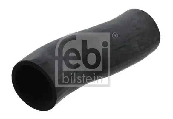 Handler.Part Radiator hose Febi 35050 1