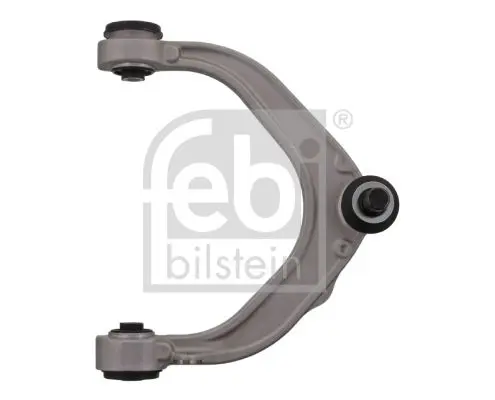 Handler.Part Track control arm Febi 36335 1