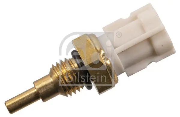 Handler.Part Sensor, coolant temperature Febi 36364 1