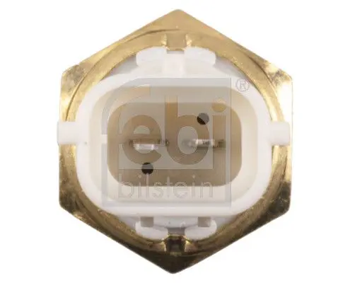 Handler.Part Sensor, coolant temperature Febi 36364 2