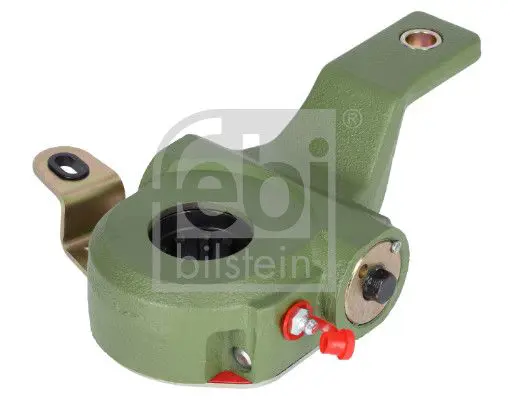 Handler.Part Expansion tank, coolant Febi 36403 1