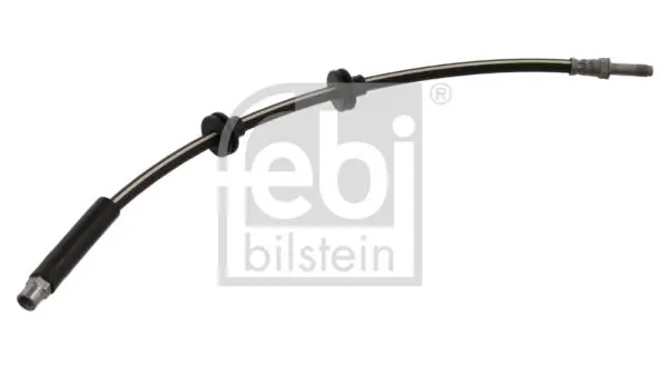 Handler.Part Brake hose Febi 36475 1