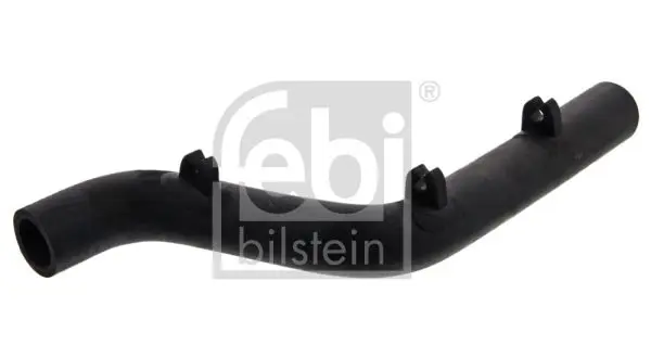 Handler.Part Radiator hose Febi 35193 1