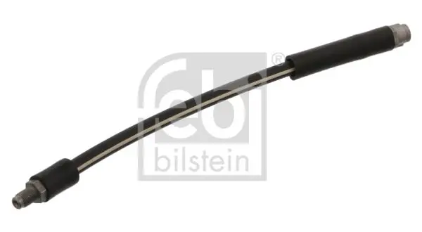 Handler.Part Brake hose Febi 36482 1