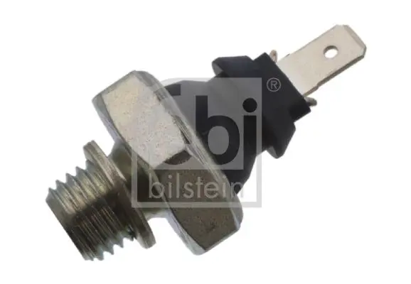 Handler.Part Oil pressure switch Febi 36500 1