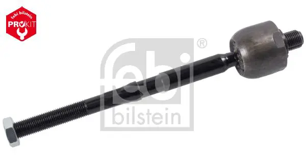 Handler.Part Tie rod axle joint Febi 36505 1