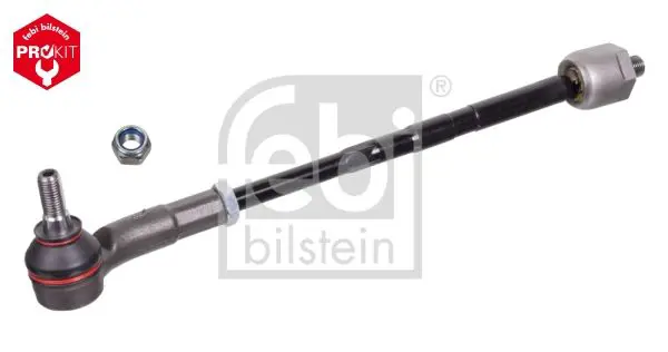 Handler.Part Rod assembly Febi 36508 1