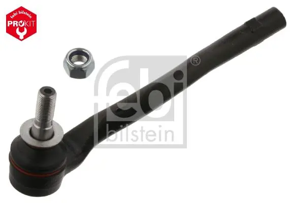 Handler.Part Tie rod end Febi 36585 1