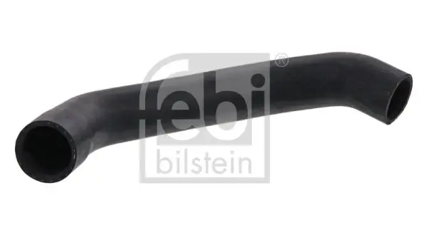 Handler.Part Radiator hose Febi 35313 1