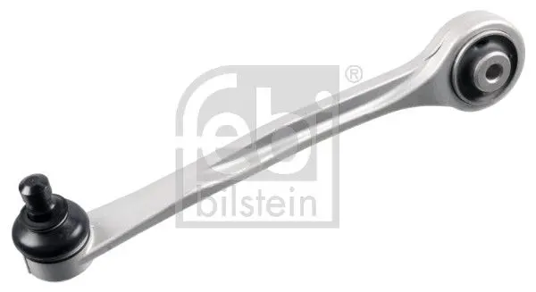 Handler.Part Track control arm Febi 36597 1