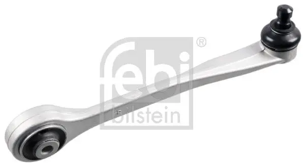 Handler.Part Track control arm Febi 36597 2