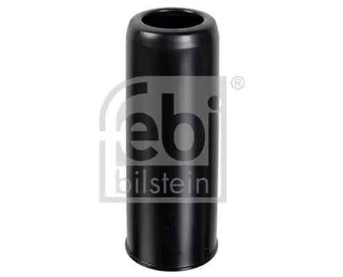 Handler.Part Protective cap/bellow, shock absorber Febi 36604 1