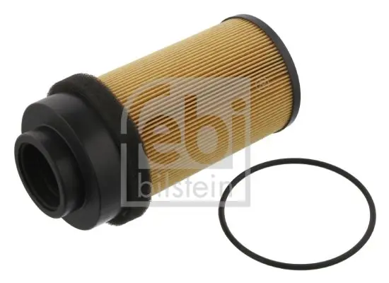 Handler.Part Fuel filter Febi 35361 1