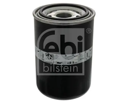 Handler.Part Oil filter Febi 35375 1