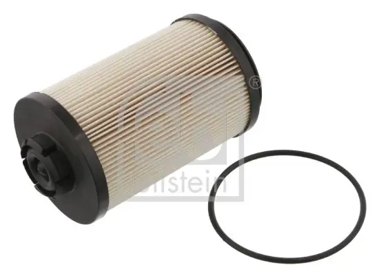 Handler.Part Fuel filter Febi 35376 1