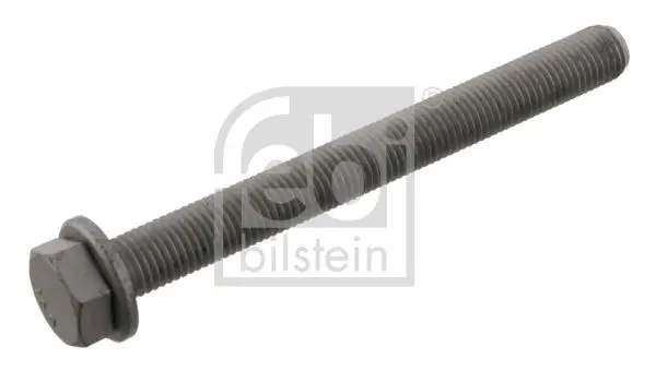 Handler.Part Screw Febi 36678 1