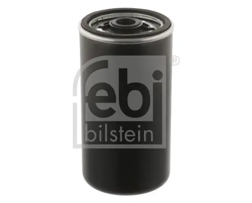 Handler.Part Fuel filter Febi 35397 1